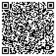 QR code with Ecp contacts