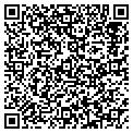 QR code with Ed Sons Inc contacts