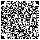 QR code with Electronic Forms Plus contacts