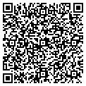 QR code with Epiphany Adult Day Program contacts