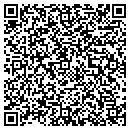 QR code with Made In Shade contacts