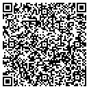 QR code with Exact Color contacts