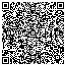 QR code with Flyer Web Printing contacts