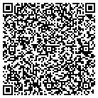 QR code with Fisette Const Remod contacts