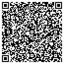 QR code with Maui Jim Sunglasses contacts