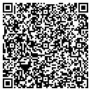 QR code with Forms Plus contacts