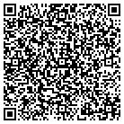 QR code with Generic Business Card contacts