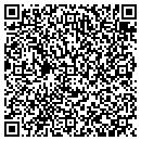 QR code with Mike Muller Inc contacts