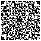 QR code with Cove Pointe Condominium Assn contacts
