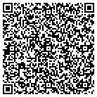 QR code with Murfreesboro Optical Dspnsry contacts