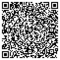 QR code with Graphics By Design contacts