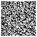 QR code with Great Business Cards contacts