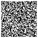 QR code with Name Brand Sunglasses contacts
