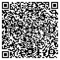 QR code with Greg Shriver contacts