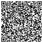 QR code with Harvard Card Systems contacts
