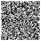 QR code with Framing Estab & Gallery contacts