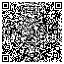 QR code with Ideal Image Business Card contacts