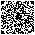 QR code with Image First contacts