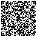 QR code with Image First contacts