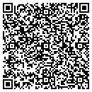 QR code with Inoprints contacts