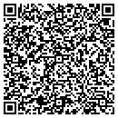 QR code with Intelliform Inc contacts