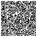 QR code with Ithaca Process Graphics contacts