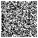QR code with Jfaonline.com LLC contacts
