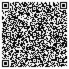 QR code with New York Shades II contacts