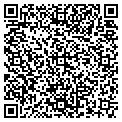 QR code with Joan M Logan contacts