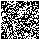 QR code with New York State Shades contacts