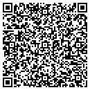 QR code with Joey Ortez contacts