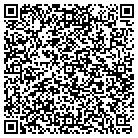 QR code with Jr Powers Enterprise contacts
