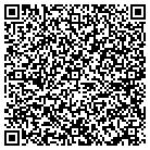 QR code with Nicole's Accessories contacts