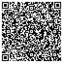 QR code with Nuvision Optometry contacts