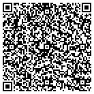 QR code with Kwik Print Of Cutler Ridge contacts