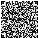 QR code with Nys Collection contacts