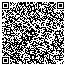 QR code with Local Business Card Guide contacts
