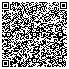 QR code with Making Time Business Services contacts