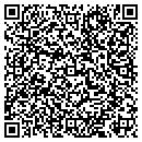 QR code with Mcs Foil contacts