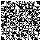 QR code with Million Impressions Ltd contacts