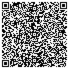 QR code with Moonlite Printing & Graphics contacts