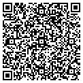 QR code with N Ys Collection contacts