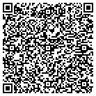 QR code with Financial Planning Investment contacts