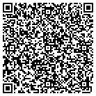 QR code with Narragansett Business Forms contacts