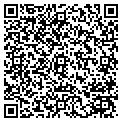QR code with N Y S Collection contacts