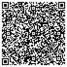 QR code with New Era Business Cards LLC contacts