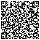 QR code with Newports Business Cards contacts