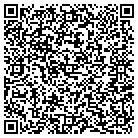 QR code with Oce Digital Document Systems contacts