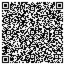 QR code with One Hour Business Cards Inc contacts