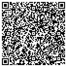 QR code with On Time Business Solutions Inc contacts